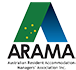 ARAMA